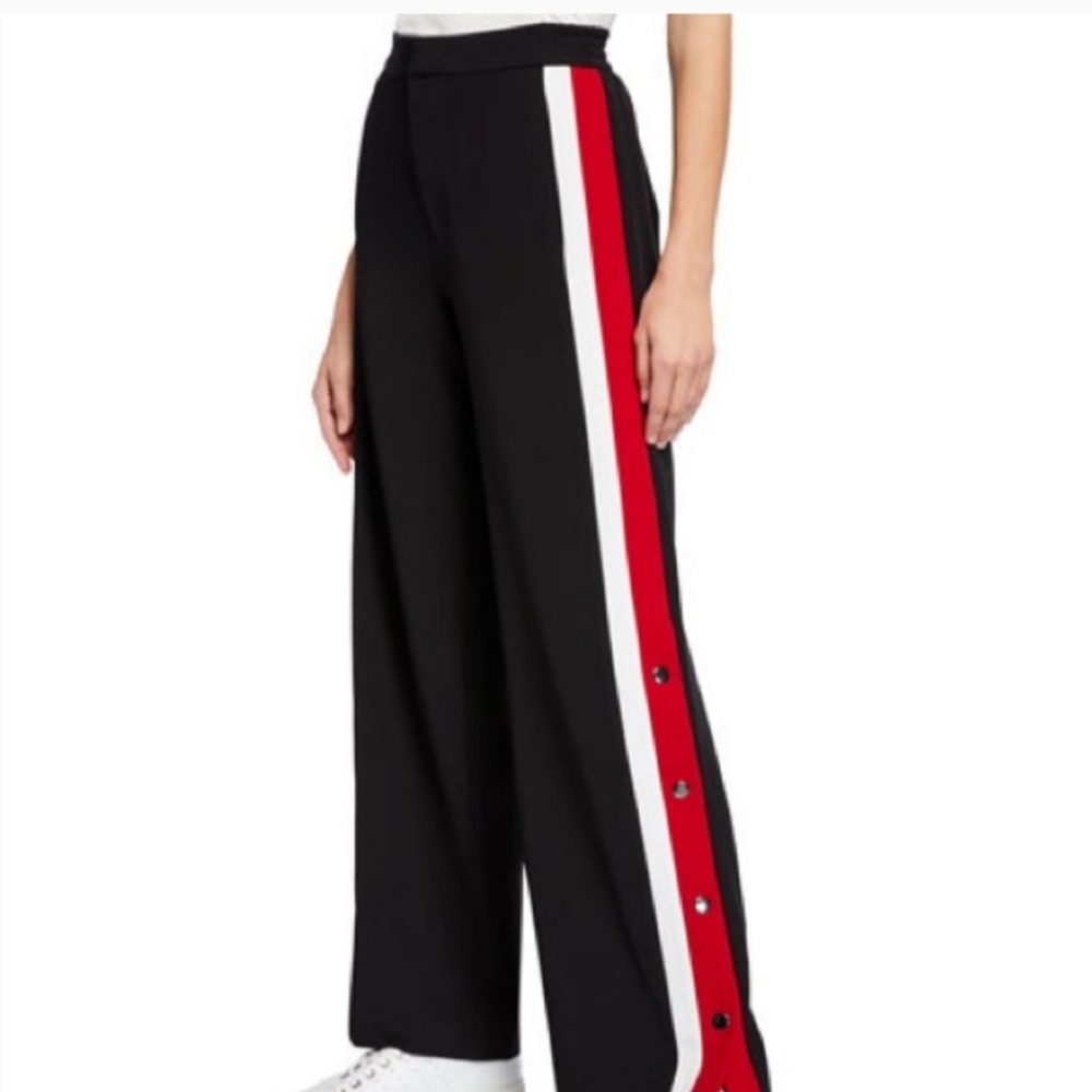 Rachel Roy Pants